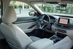 Nissan Altima Platinum Edition ONE 2018 года